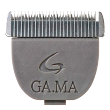 Нож для машинки GaMa GC 900/700/600